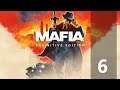 Mafia: Edycja ostateczna #6 - Włoska robota
