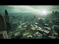 Matrix Awakens Unreal Engine 5 Tech Demo is AMAZING!!!
