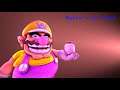 Mega Mario Party | Wario's an idiot (Mario Party 5)