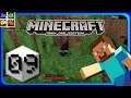 Minecraft Xbox One EXPERIMENTAL Multiplayer EP9- Michael's Black Cat! (4 Player / 1.14)