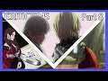My Thoughts and Criticisms on Dimitri's Route - Part 8 - ENDGAME
