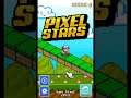 Pixel Stars [HACK/MOD: Money]