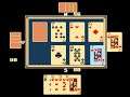 Poker : Chinese Rummy (from Super Cartridge Ver 2 - 10 in 1) (Asia) (NES)