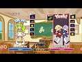 [Puyo Puyo Tetris] Salty Cup S3 S-League: Doremy vs. blaarg (2) (17-03-2020, PC)