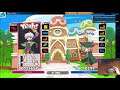 Puyo Puyo Tetris – Wumbo Ranked! 25937➜26185 (Switch)