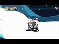 R&R Chillstream 01/16/2021; Scott Pilgrim vs The World