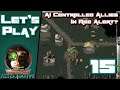 Red Alert Alternative (C&C Red Alert Mod) - Part 15