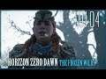 Refuge d'un autre temps [Horizon Zero Dawn | DLC The Frozen Wilds | Live Session 1 Episode 4] (FR)