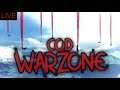 Saturday live COD MW Warzone feat Kokos