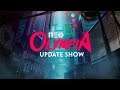 SMITE - Update Show VOD - Neo Olympia