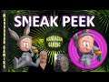 Sneak Peek: Elmer Bugs with McNickolaus - Looney Tunes World of Mayhem