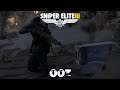Sniper Elite 3 ★ 003 ★ „Shot in the Dark“ [Deutsch/ HD]