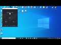 (Solved) Touch VPN not connect problem