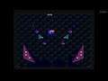 Sonic Spinball (Sonic Gems Collection: Game Gear) de Gamecube con el emulador Dolphin en PC
