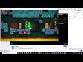 Spelunky Daily Win February 4th 2021 Memories: Slideshow