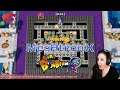 Super Bomberman R Online | "I don't need TUTORIALS" | First Look - Stadia Gameplay | MegAtronX