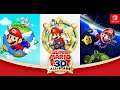 Super Mario All Star 3D, Nintendo sois unos vagazos