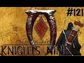 The Elder Scrolls 4 Oblivion part 121 (German) [Knights of the Nine]
