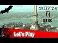 The Elder Scrolls IV: Oblivion Part 180 - 30 Sessions 30 Tore - German