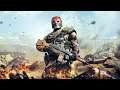 The Games I should have Clutched for the Win! NASTY C58 EGO CHAL! (#RememberVerdansk)