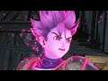 The Heroes At Work! | Dragon Quest Heroes: The World Tree's Woe and the Blight Below | PC #3