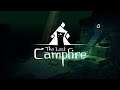The Last Campfire Complete Guide - Part 1 | There Is A Place Where Lost Embers Go
