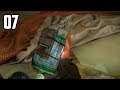 The Last of Us 2 (Part 7) - TRAP MINES!