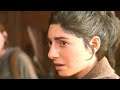 The Last of Us Part 2 - Walkthrough Part 9 - Seattle Day 1: Downtown (All Collectibles)