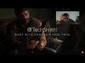 The Last Of Us Remake PS5 Info & Details (Days Gone 2 Canceled)