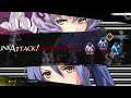 The Legend of Heroes Hajimari no Kiseki (Nightmare/Blind) Stream 29 - Last ch Dialogue Hunting