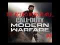 The Retro Nerd Plays...Call of Duty: Modern Warfare (2019) Part 3