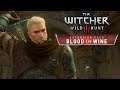 THE WITCHER 3: BLOOD AND WINE ⚔️ Die GROSSMEISTER-RÜSTUNG | #222