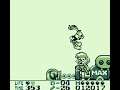 Tiny Toon Adventures Montana's Movie Madness Game Boy Parte Final
