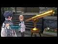 Trails of Cold Steel III Nightmare EP 52: To challenge themselves