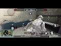 Watch me play Call of Duty®: Mobile via Omlet Arcade!