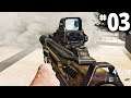 WELCOME TO PAKISTAN - Call of Duty Black Ops 2 - Part 3