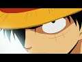 When your friend tryhards in UNO...