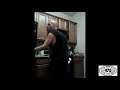 WrestleMania 35 Vlog - How to cook Spaghetti