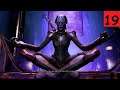 Xcom 2: War of the Chosen (PS4 Pro) Walkthrough Part 19 - Gur-Rai Dessurik's Stronghold