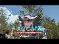 XCOM 2 -WOTC -- Part 42 -- Well that Happened