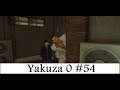 Yakuza 0 - Getting dirty magazines [Part 54]