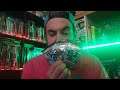 10 Booster Pack Opening Live Stream Plus Codes Given away in Live Chat !