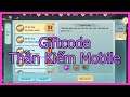 5 Giftcode Thần Kiếm Mobile: Share full code và hướng dẫn nhập (Android, iOS)