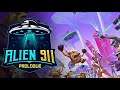 Alien 911 Prologue ★ GamePlay ★ Ultra Settings