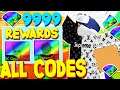 ALL NEW 4 *FREE UNIT* CODES in ALL STAR TOWER DEFENSE CODES! (Roblox All Star Tower Defense Codes)