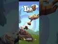 [Android] Idle Inn Empire Tycoon - Game Manager Simulator - OUTLOU:D GAMES
