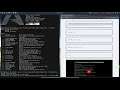 ArcoLinux : 1298 how to create a user on ArcoLinux or Arch Linux on any desktop