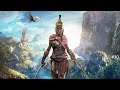 Assasins Creed Odyssey #30 DLC 2 (Das Schicksal von Atlantis)