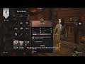 Assassin creed valhalla