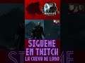 Assassin's Creed Revelations    Let's Play En Español  Capitulo  51